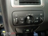 Volvo V70 1.6 D Drive Momentum