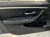 BMW 420 Gran Coupé d Line Sport
