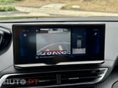 Peugeot 3008 1.5 BlueHDi Active Pack