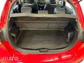 Toyota Yaris 1.0 VVT-i Ultimate