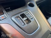 Peugeot E-Rifter 50 kWh Long GT