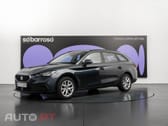 Seat Leon 2.0 TDI Style