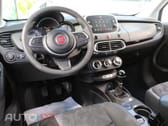 Fiat 500X 1.0 FireFly