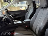 Peugeot 3008 1.2 PureTech Allure EAT8