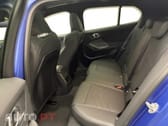 BMW 120 i M Sport