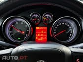 Opel Insignia 2.0 CDTI Cosmo S/S