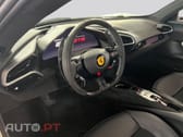 Ferrari 296 GTB I.V.A DEDUTIVEL GTB 