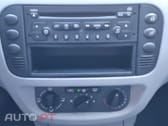Citroen C3 1.4 HDi Exclusive