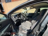 Peugeot 5008 1.6 BlueHDi Active