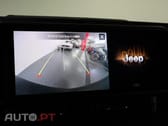 Jeep Wrangler Sahara 2.0 TG Plug In Hybrid 4Xe AT8