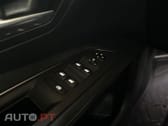Peugeot 3008 PureTech 130 Stop & Start GPF EAT8 Allure Pack