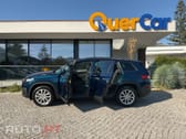 Skoda Kodiaq 2.0 TDI Ambition DSG