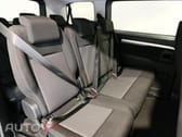 Toyota Proace Verso 2.0 D-4D L1 1.0T Comfort 9L