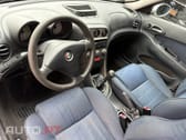 Alfa Romeo 156 1.6 TS