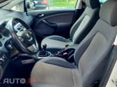 Seat Altea XL 1.6 TDi ITECH Ecomotive