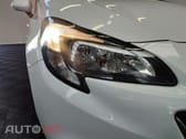 Opel Corsa 1.2 Enjoy