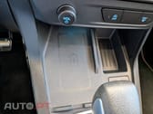 Ford Puma 1.0 EcoBoost MHEV ST-Line Aut.