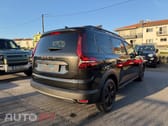 Dacia Jogger 1.0 ECO-G SL Extreme 7L Bi-Fuel