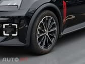 Renault 5 EV52 techno 150 cv autonomia comfort
