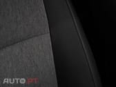 Kia Stonic 1.2 Dynamic