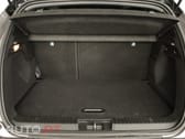 Renault Captur Captur 1.0 TCe Techno