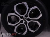 Renault Arkana 1.6 E-tech 145CV Intens