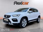 Seat Ateca 1.5 TSI Xperience DSG