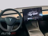 Tesla Model 3 Performance I.V.A DEDUTIVEL