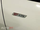 Ford Fiesta 1.0 EcoBoost ST-Line