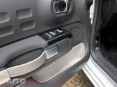Citroen C3 1.2 PureTech Shine