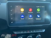 Dacia Duster Comfort