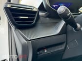 Peugeot E-2008 50 kWh Allure