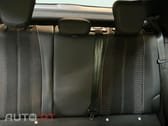 Opel Mokka 1.2 T Elegance AT