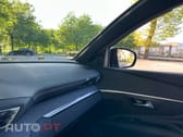 Peugeot 3008 1.6 BlueHDi GT Line EAT6