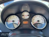 Peugeot 207 CC 1.6 HDi FAP Sport