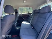 Volkswagen Golf 1.4 FSi Confortline