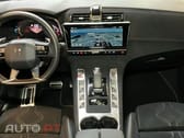 DS DS7 Crossback E-Tense Performance Line+ EAT8