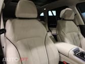 BMW X5 45 e xDrive xLine