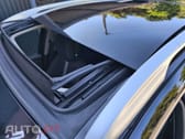 Renault Mégane Sport Tourer 1.5 dCi Dynamique