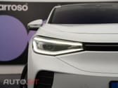 Volkswagen Id.4 77 kWh Pro Performance