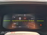 Dacia Duster 1.2 Eco-G 120 Bi-Fuel Journey Auto