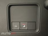 Dacia Duster Duster 1.0 TCe ECO-G Journey Bi-Fuel