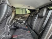 DS DS4 E-TENSE 225 PERFORMANCE LINE+