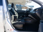 Fiat Tipo 1.3 Multijet Life