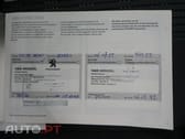 Peugeot 308 1.2 PureTech Allure Pack