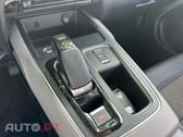 Citroen C5 Aircross 1.6 Hybrid Feel Pack e-EAT8
