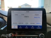 Ford Puma 1.5 TDCi EcoBlue Titanium