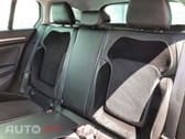 Renault Mégane 1.5 DCI Intens Full Extras