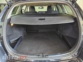 Toyota Auris Hybrid 1.8 HSD Exclusive