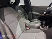 Dacia Sandero Stepway Extreme + Bi Fuel